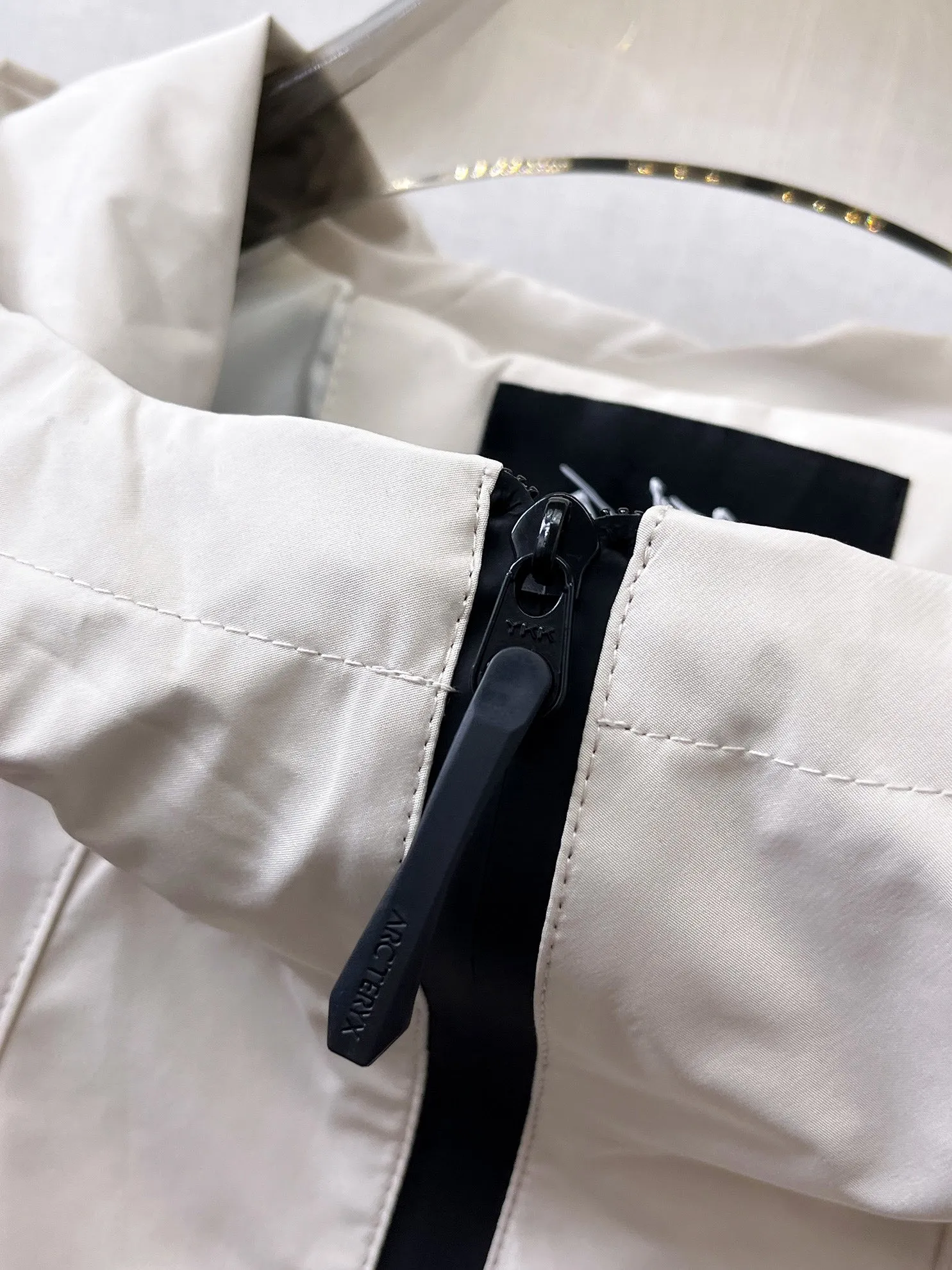 Same Style， ， 2026 New Arrival ， Original Premium Breathable ， ， ， Quality。 ， Sizes：M～3XL，